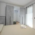 Apartment Bergamocitycenter 03
