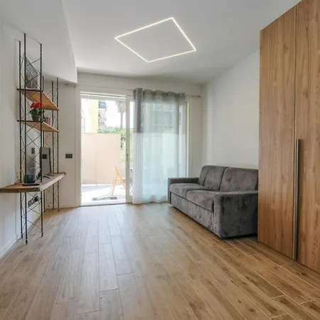 Bergamocitycenter 03 *