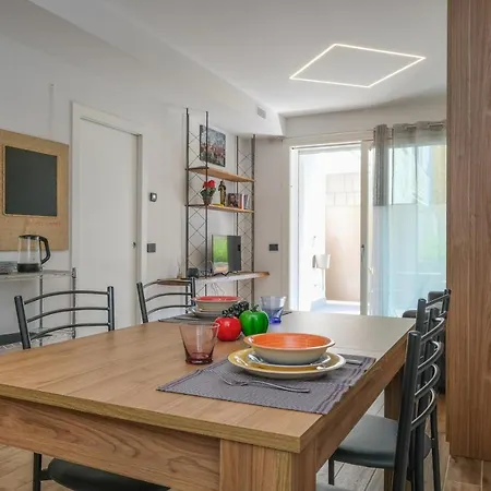 Bergamocitycenter 03