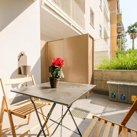 Bergamocitycenter 03 Bergamo