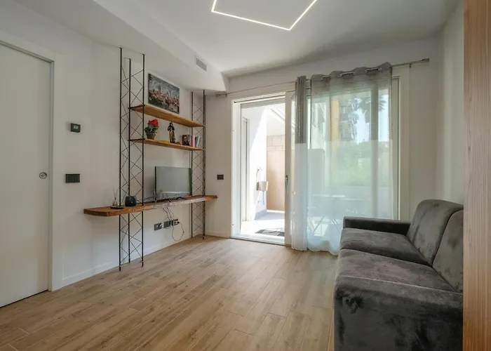 Bergamocitycenter 03