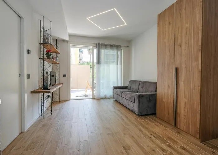 Bergamocitycenter 03 *