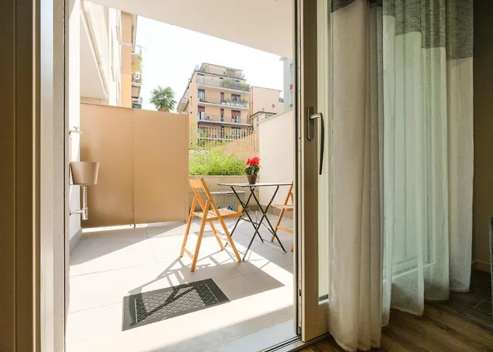 Bergamocitycenter 03