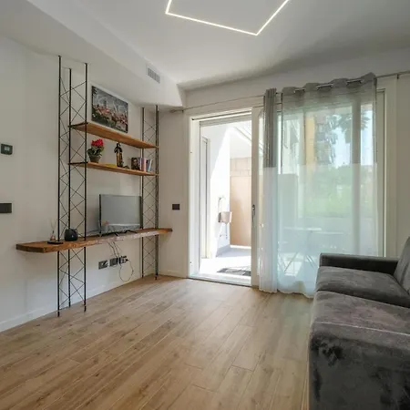 Bergamocitycenter 03