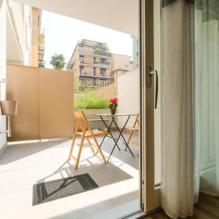 Bergamocitycenter 03