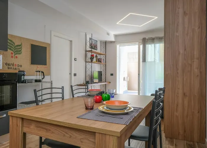 Bergamocitycenter 03