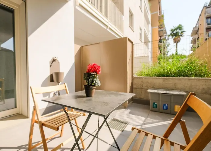 Bergamocitycenter 03 Bérgamo